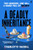 A Deadly Inheritance 9780571390441 Paperback