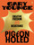 Pigeonholed 9780571396610 Paperback
