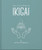 The Little Book of Ikigai 9781035422739 Hardback