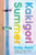 Kakigori Summer 9781474620291 Hardback
