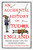 An Accidental History of Tudor England 9781529333749 Hardback