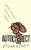 Autocorrect 9781803510668 Hardback