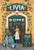 Livia in Rome 9781917171113 Paperback
