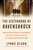 The Sisterhood of Ravensbruck 9781917189118 Hardback