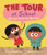 The Tour at School 9781529505740 Hardback