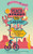 Peach Street to Lobster Lane 9780008687656 Hardback