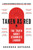 Taken As Red 9780008697938 Paperback
