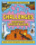 Master Builder: Minecraft Challenges 9781804538104 Paperback