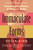 Immaculate Forms 9781788163880 Paperback