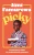 Picky 9781399739542 Hardback