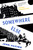 Somewhere Else 9781910895955 Paperback
