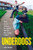 Underdogs 9781035015122 Hardback