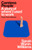 Careless People 9781035065929 Hardback