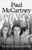 Wings 9780241758571 Hardback