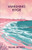 Vanishing Edge 9781915444844 Paperback
