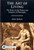 The Art of Living 9781853997242 Paperback