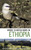 Where to Watch Birds in Ethiopia 9781408130759 Paperback