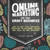 Online Marketing for Your Craft Business 9781446304891 Paperback