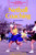 Netball Coaching 9780713635300 Paperback