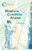 Women in Classical Athens 9781853995439 Paperback