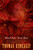 Blood Red, Sister Rose 9780340546512 Paperback