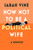 How Not to Be a Political Wife 9780008746575 Hardback