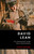 David Lean 9781350429321 Paperback