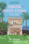 Hakuda Photo Studio 9781399823470 Paperback