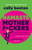 Namaste Motherf*ckers 9781035420513 Hardback