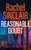 REASONABLE DOUBT 9781036703226 Paperback