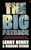 The Big Payback 9780571380015 Hardback