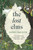 The Lost Elms: A Love Letter to Our Vanished Trees – and the Fight to Save Them 9781035412327 Hardback