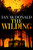 The Wilding 9781399611497 Paperback
