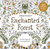 Enchanted Forest 9781399622431 Paperback