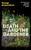 Death and the Gardener 9781399631020 Hardback