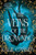 In the Veins of the Drowning 9781399632096 Paperback