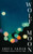 Wolf Moon 9781399712859 Hardback