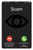 Scam 9781804296905 Paperback