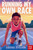 Running My Own Race 9781805133735 Paperback