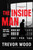 The Inside Man 9781529432558 Hardback