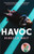 Havoc 9781529434453 Hardback