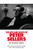 The Life and Death of Peter Sellers 9781529446753 Hardback