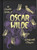 The Collected Works of Oscar Wilde (Wordsworth Library Collection) 9781840228427 Hardback