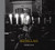 KEHILLAH 9781916915145 Hardback