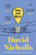 You Are Here 9781444715460 Paperback