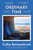 Ordinary Time 9781474621199 Paperback