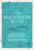The Boundless River 9781529424171 Paperback