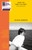 How to End a Story 9781399606745 Paperback