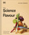 The Science of Flavour 9780241667637 Hardback