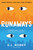 Runaways 9781526683335 Paperback